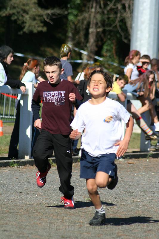 CrossJDA2008 047.jpg